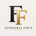 FundableFirst - Home